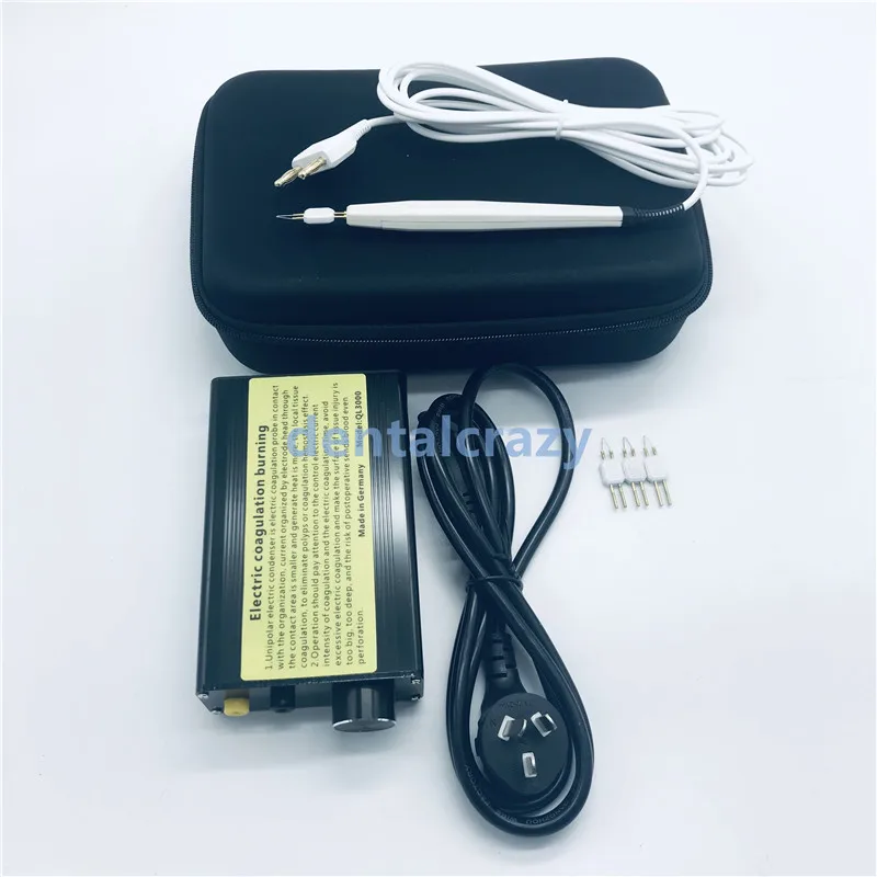 IMG_7983(20191128-233610)