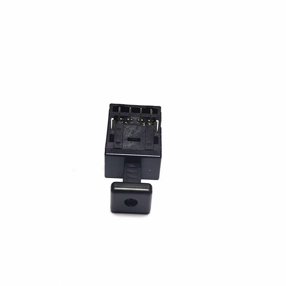 5 шт. TORX173 DIP6 TORX-173 dip