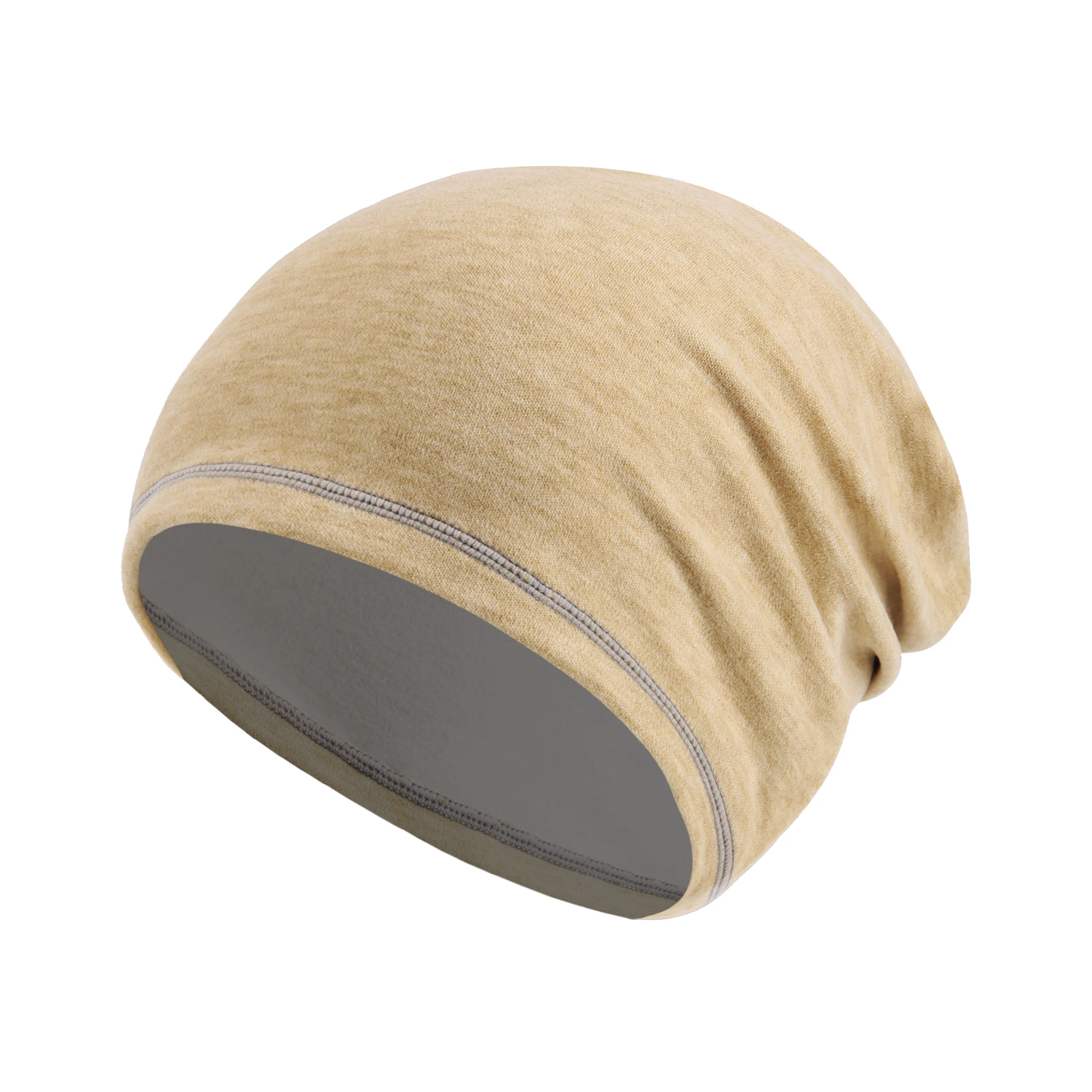 

MOTO4U High quality winter warm Hat Bonnet Helmet lining wool Beanie Windproof Headwear Breathable Riding cap MenWomen Balaclava