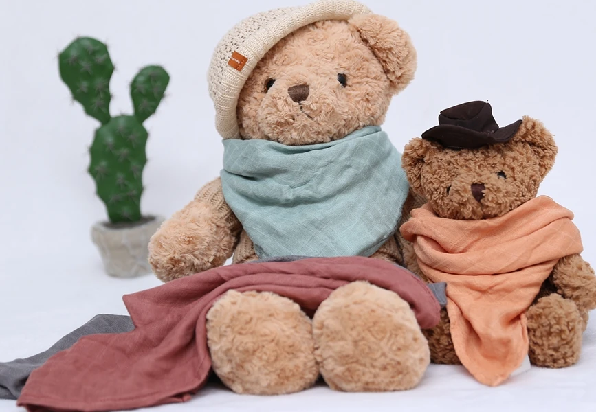 IMG_9506_副本_副本