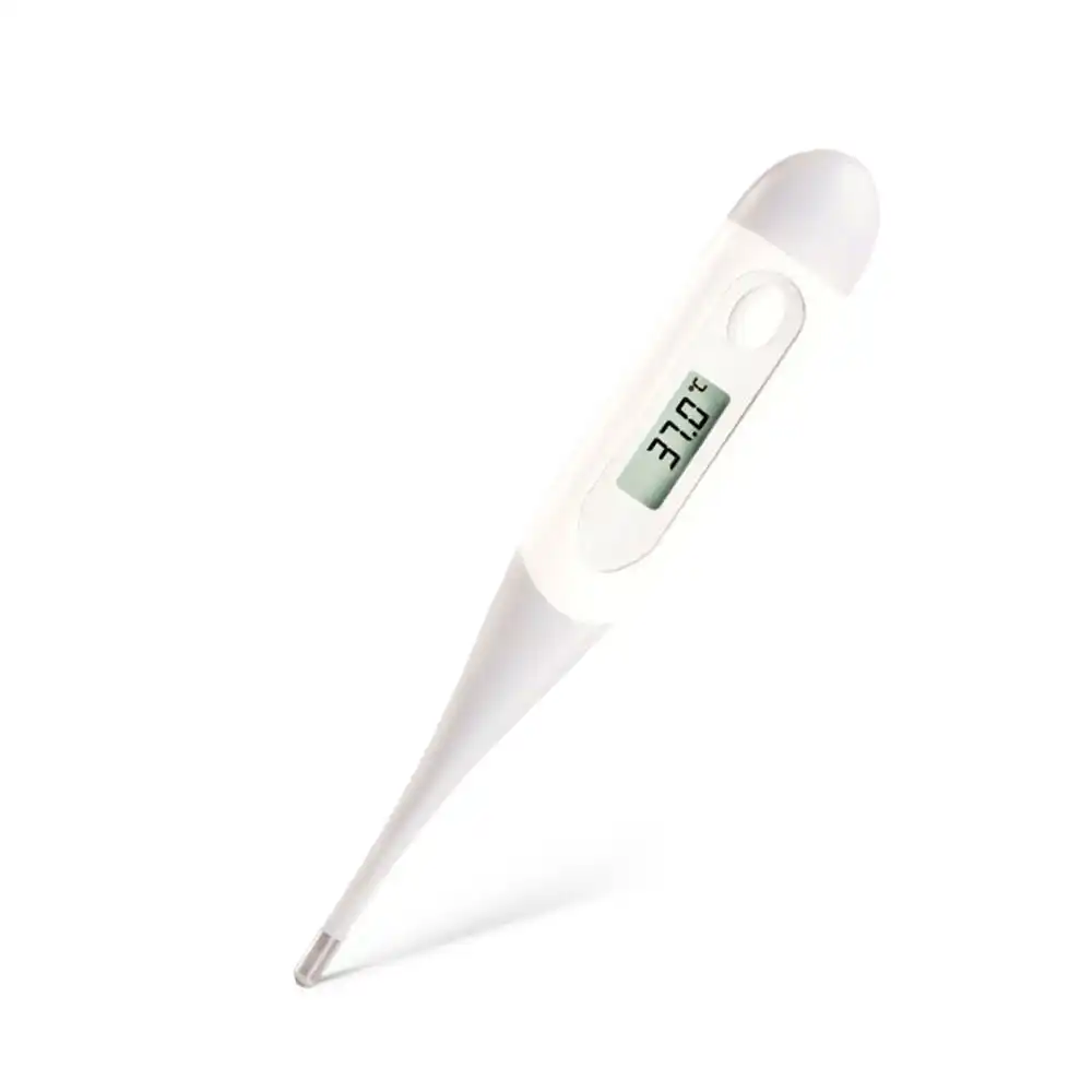 head thermometer