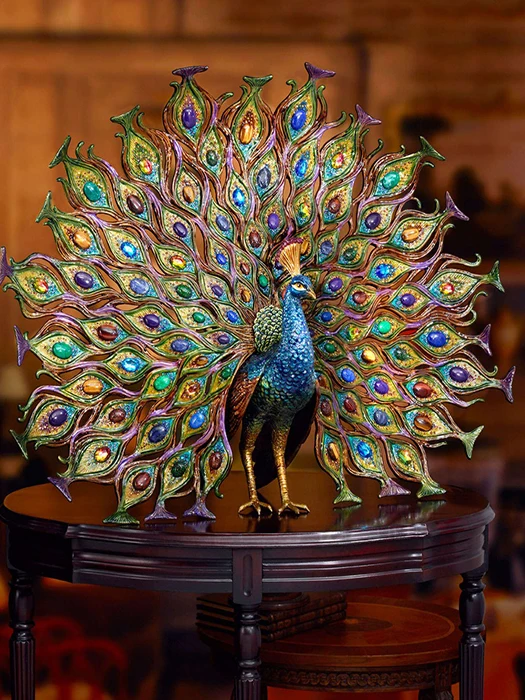 HTB1drpAXOLxK1Rjy0Ffq6zYdVXaU