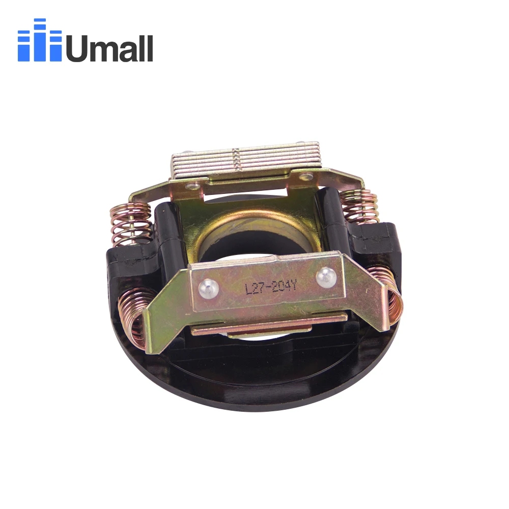 Однофазный механический центробежный переключатель низкий оборот в минуту