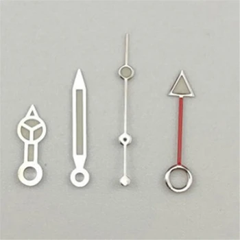 

Replacement Watch Hands for Mingzhu DG3804 Watch Repair Parts 4Pin Wristwatch Hands