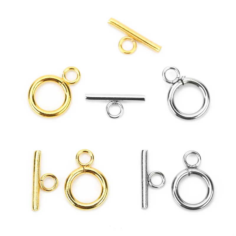   η ƿ OT  ɼ,  ÷ ũ Ŀ, DIY   ǰ, 6mm, 5 Ʈ