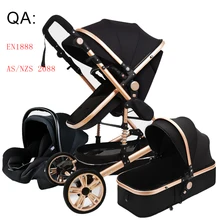 most expensive prams