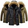 Coats 