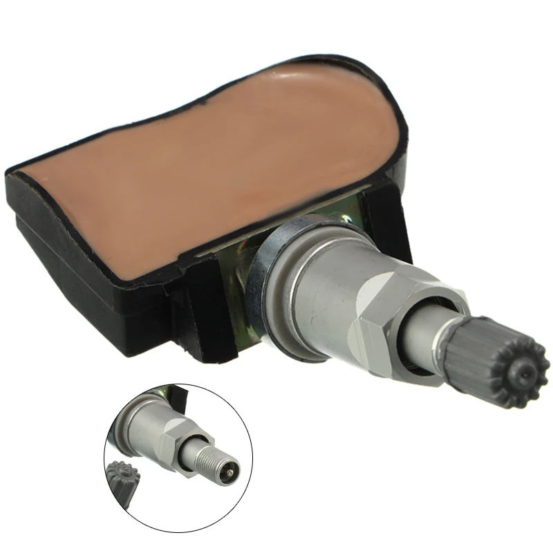 ο Ÿ̾ з  TPMS 40700-3JA0B ֻ Altima Murano Pathfinder ǴƼ JX35 Q50 Ÿ̾ з ͸ 