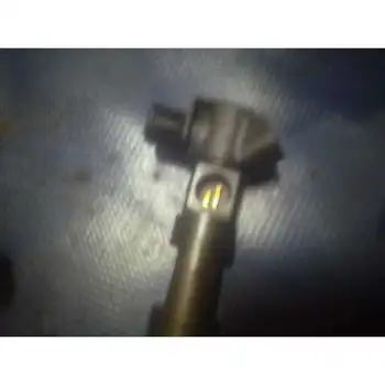 

A6510704987 29342997 Injector Mercedes Sprinter Ii James Cook (906) Mercedes-Benz Sprinter Ii James Cook *