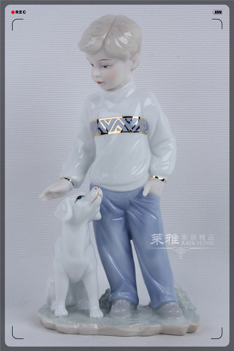 TB2adGtspXXXXb8XXXXXXXXXXXX_!!674840650