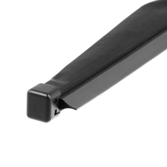 Торс Торс Торс Wiper, Wipers Car Products автомобили и мотоциклы Автоград