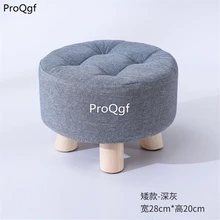 ProQgf 1 шт. ширина 28 см высота 20 см деревянные ясли детская подушка shenhuise