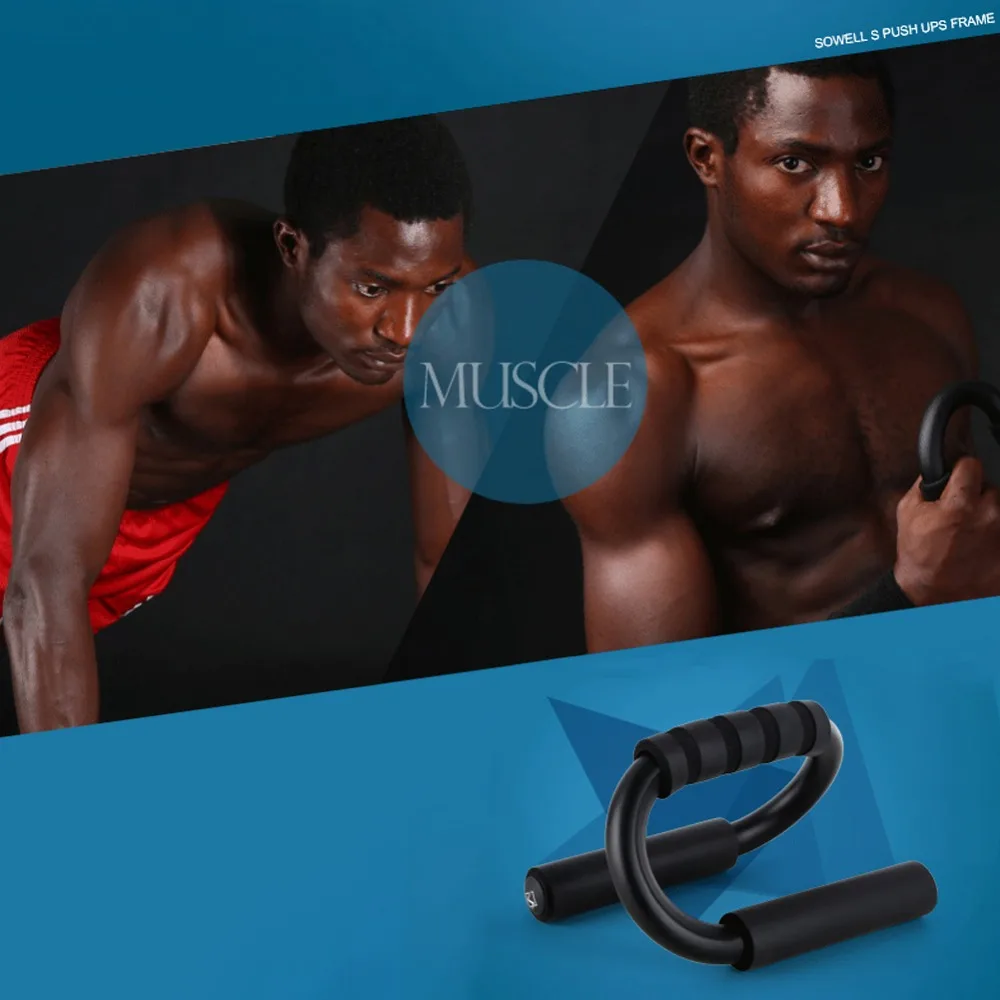 5933be1519143647f13aefe46571fa44