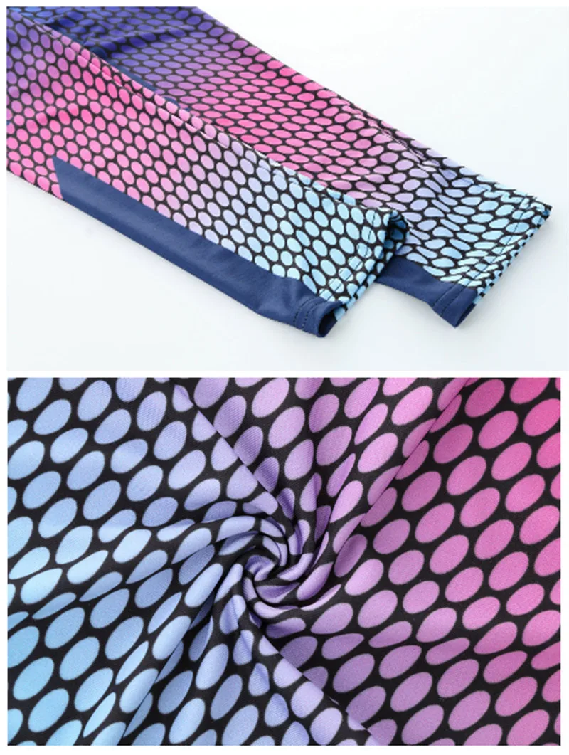 8742341684_2033343064