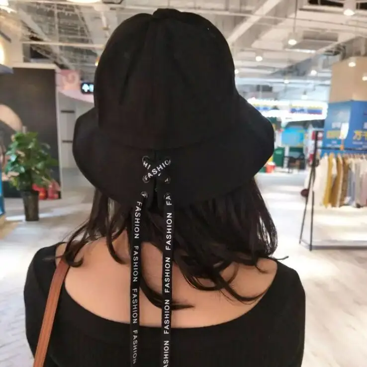 QQ图片20200428092550