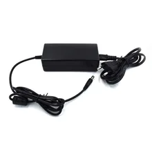 12V5A Power Adapter Kupfer 12V Desktop Netzteil Multi Schaltung Schutz Lade