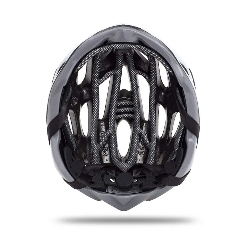 Дорожный велосипедный шлем спортивный шлем