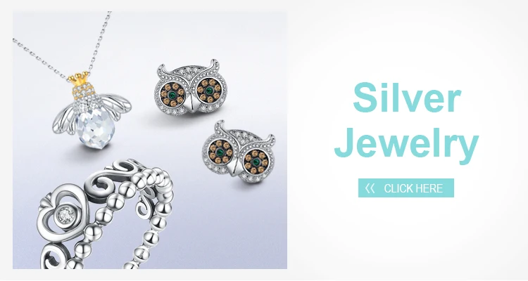 Jewelrypalace стерлингового серебра 925 мерцающий ромашки кубического циркония Открытое кольцо подарок кольца для дам Лидер продаж кольца для мамы