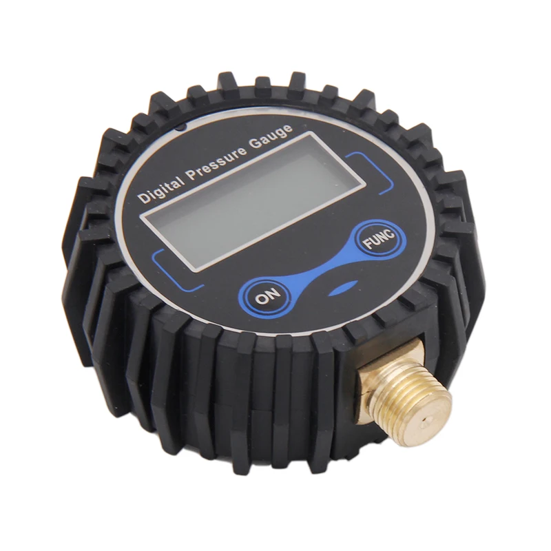 Misuratore Di Portata Analogico SFM3100