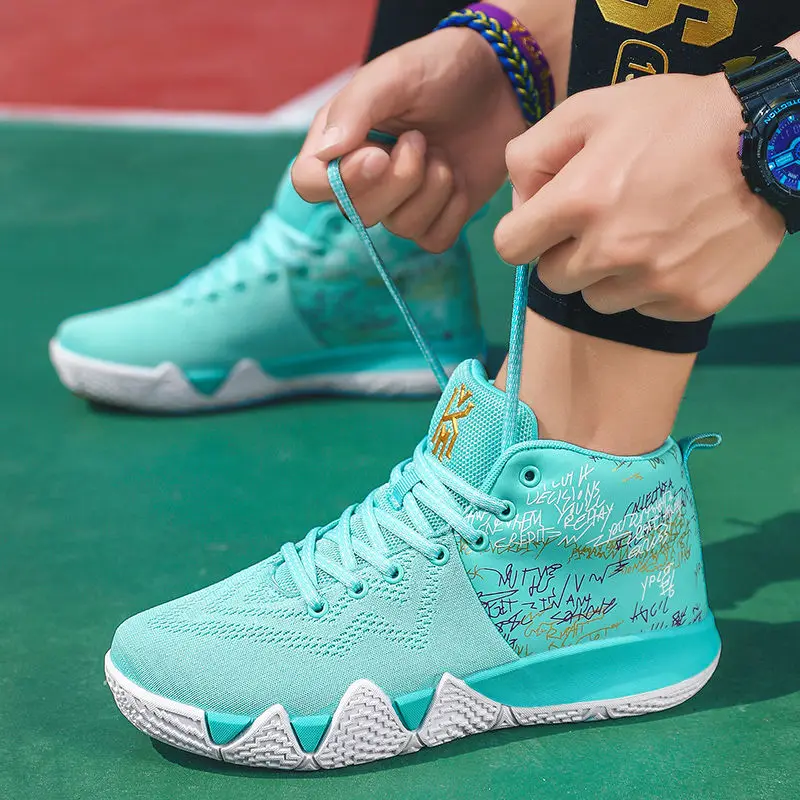 lightweight womens basketball shoes