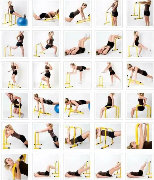 QQ截图20200322015457