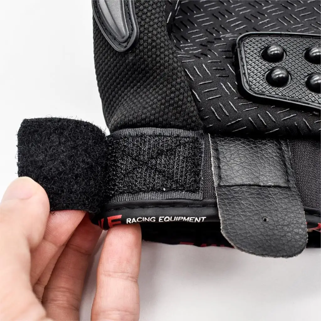 WOSAWE Windstopper перчатки для активного отдыха спорта катания на лыжах сенсорных
