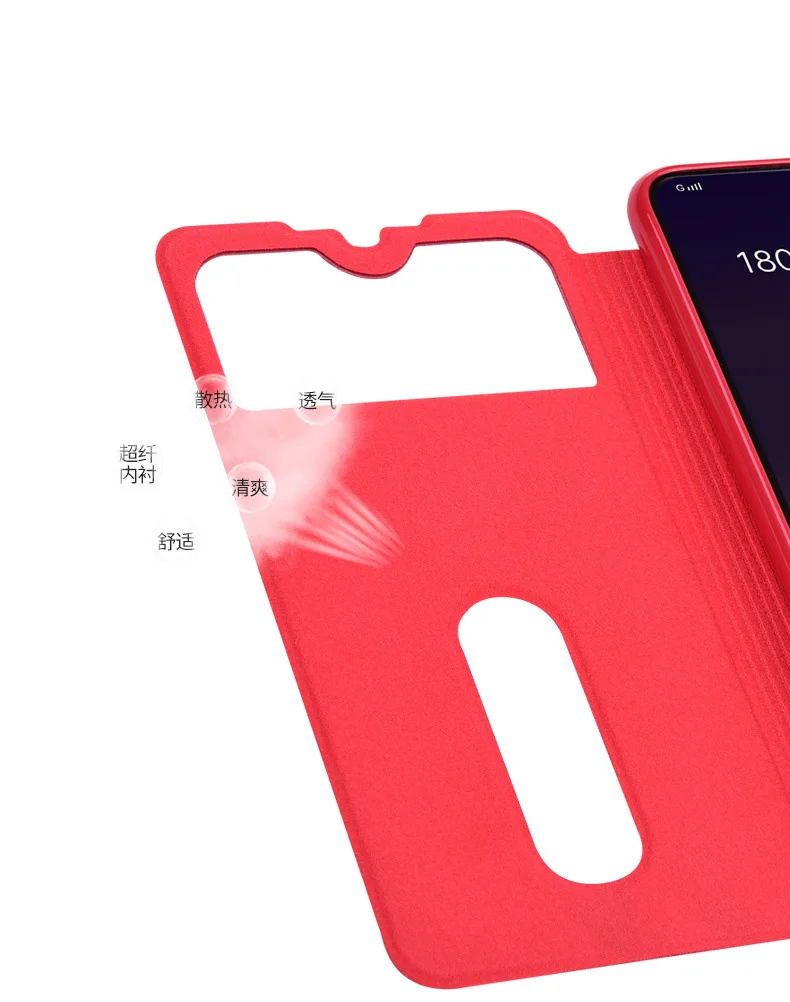 ДЛЯ Vivo Y17 чехол Y12 Y15 Стенд Книга Бумажник откидная крышка для Vivo IQOO Neo Y7S Y17 Y15 Y12 Z5 Z5X кожаный чехол Fundas VivoY17 Capa
