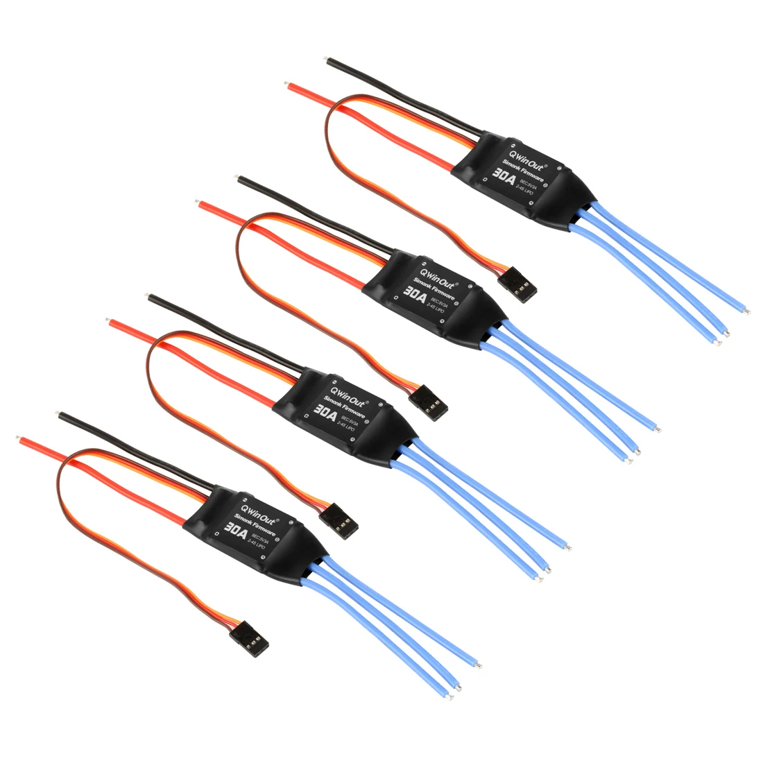 JMT DIY RC Дрон комплект F450-V2 FPV Квадрокоптер с мини PIX мини gps Q6 4K широкоугольная экшн-камера FPV часы/FPV очки запчасти