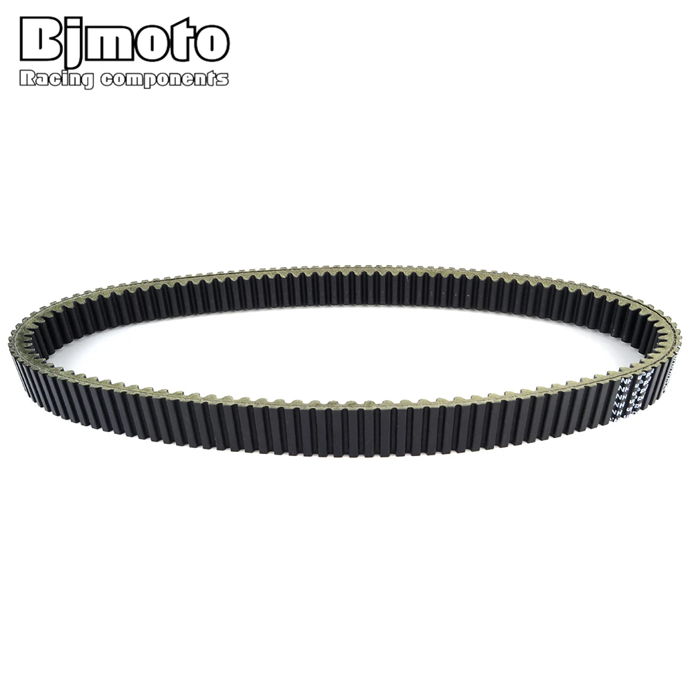 

Motorcycle Drive Belt For Arctic Cat ZR-series ZR8000 LXR XF8000 Sno Pro Limited 137 M8000 Sno Pro 162 M800 HCR 153