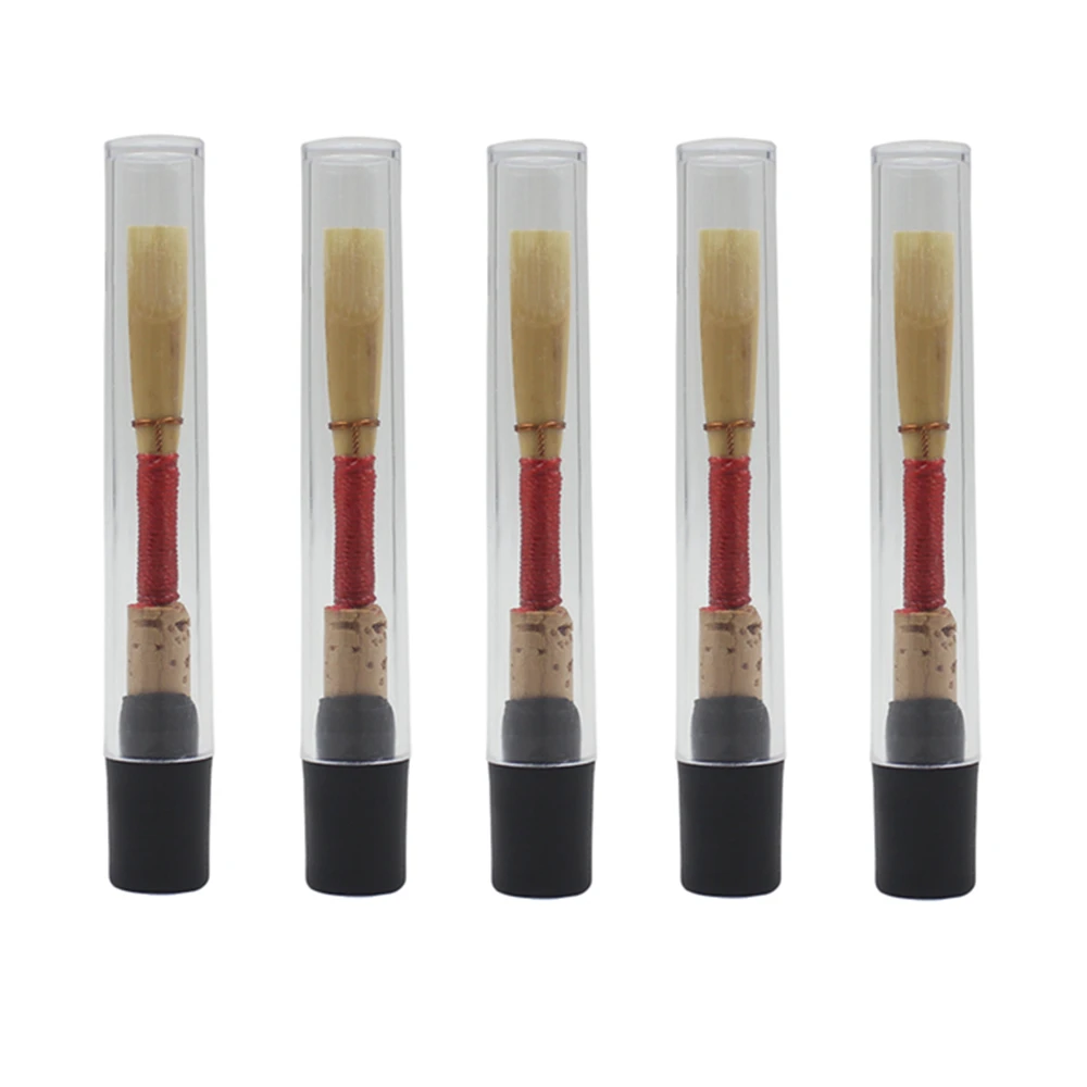 Slide image de2dcc730a39455595fad829a32ee819