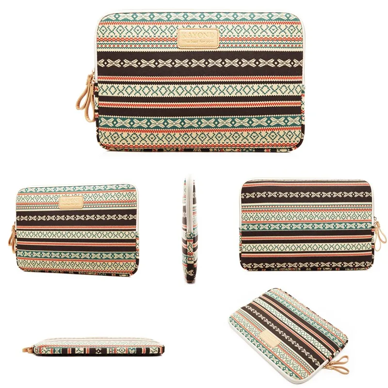 Sleeve Bag Laptop Sleeve Waterproof Sleeve Case For Laptop