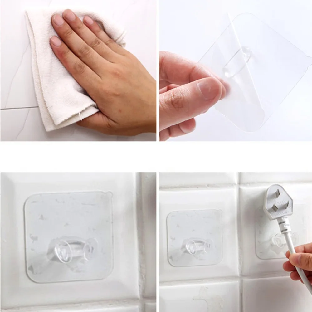 305768_no-logo_305768-1-08-g