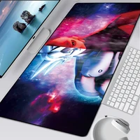 Computer Peripherals