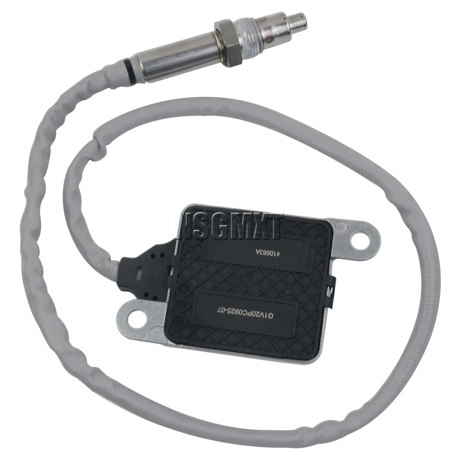 Engine Cooling NOX SENSOR CITROEN PEUGEOT CACTUS C4 DS3 C3 RENAULT