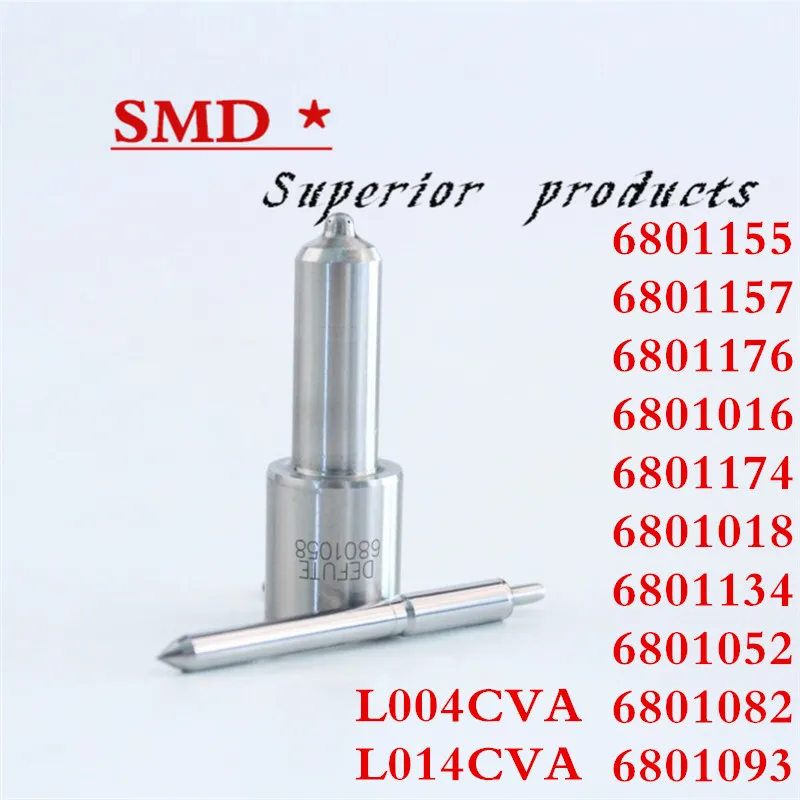 H86ddcdd5a3ef4cd49bbff7442d3c59b3i