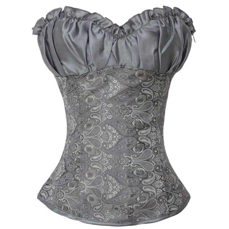 Bustier (7)