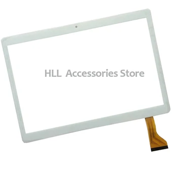 

New 10. 1 inch for CX-10114A2-076FPC325 tablet Touch screen Panel Digitizer Glass