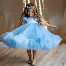 birthday dress for 1 year old baby boy online