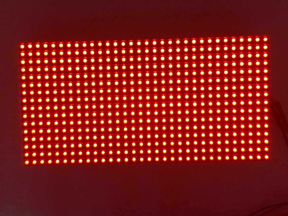 P10 DIP570 32x16dots напольный полноцветный светодиодный модуль 320*160 мм, rgb светодиодный экран дисплея, светодиодный видео настенный рекламный щит для наружного использования