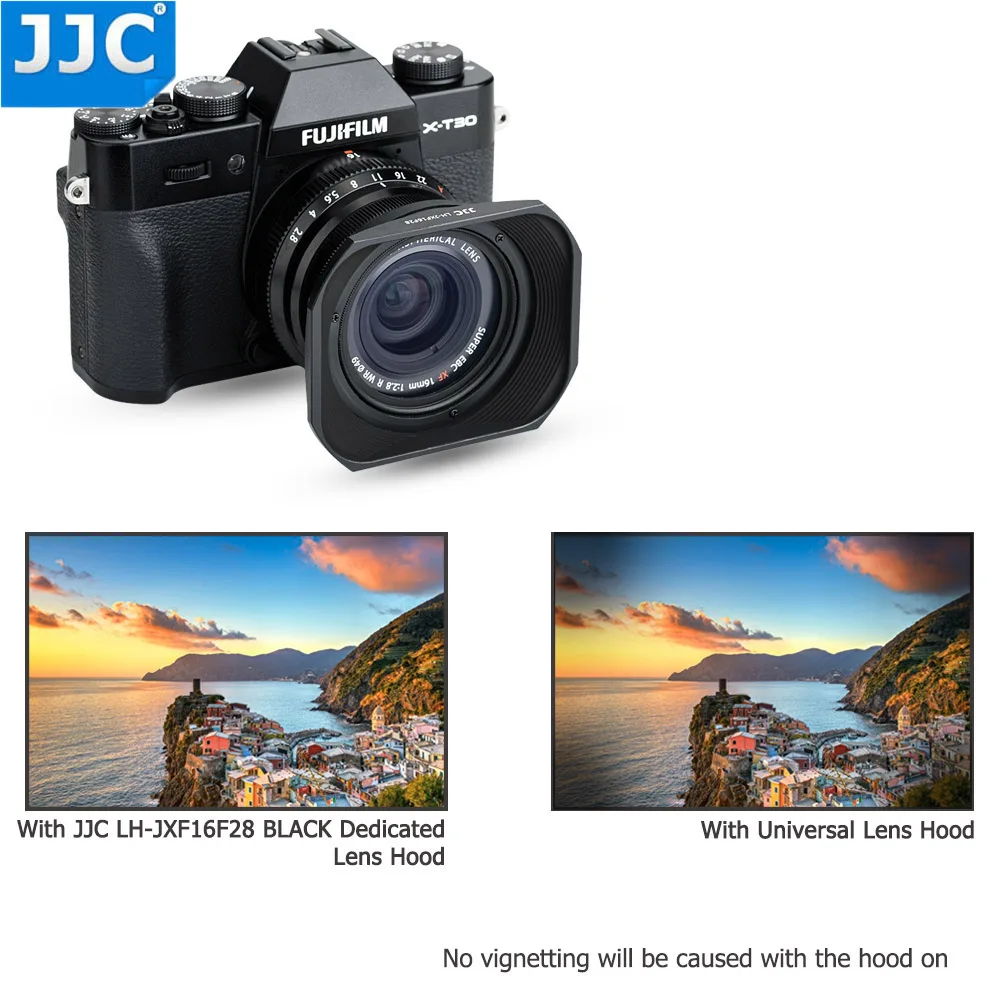 JJC LH-JXF16F28 BLACK 展示图SMT(7)