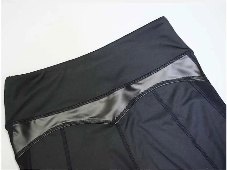 Gym-Tights-Women-Seamless_12