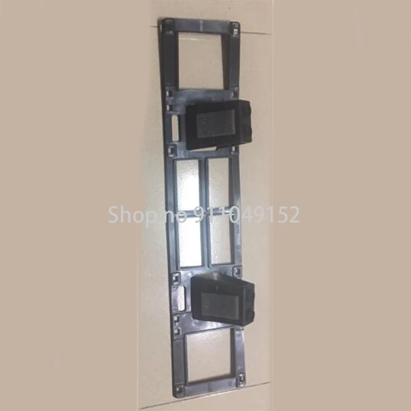 

Car license plate base fer rar ica lif orn ia 458 mar tha gt license plate bracket license plate license plate frame base