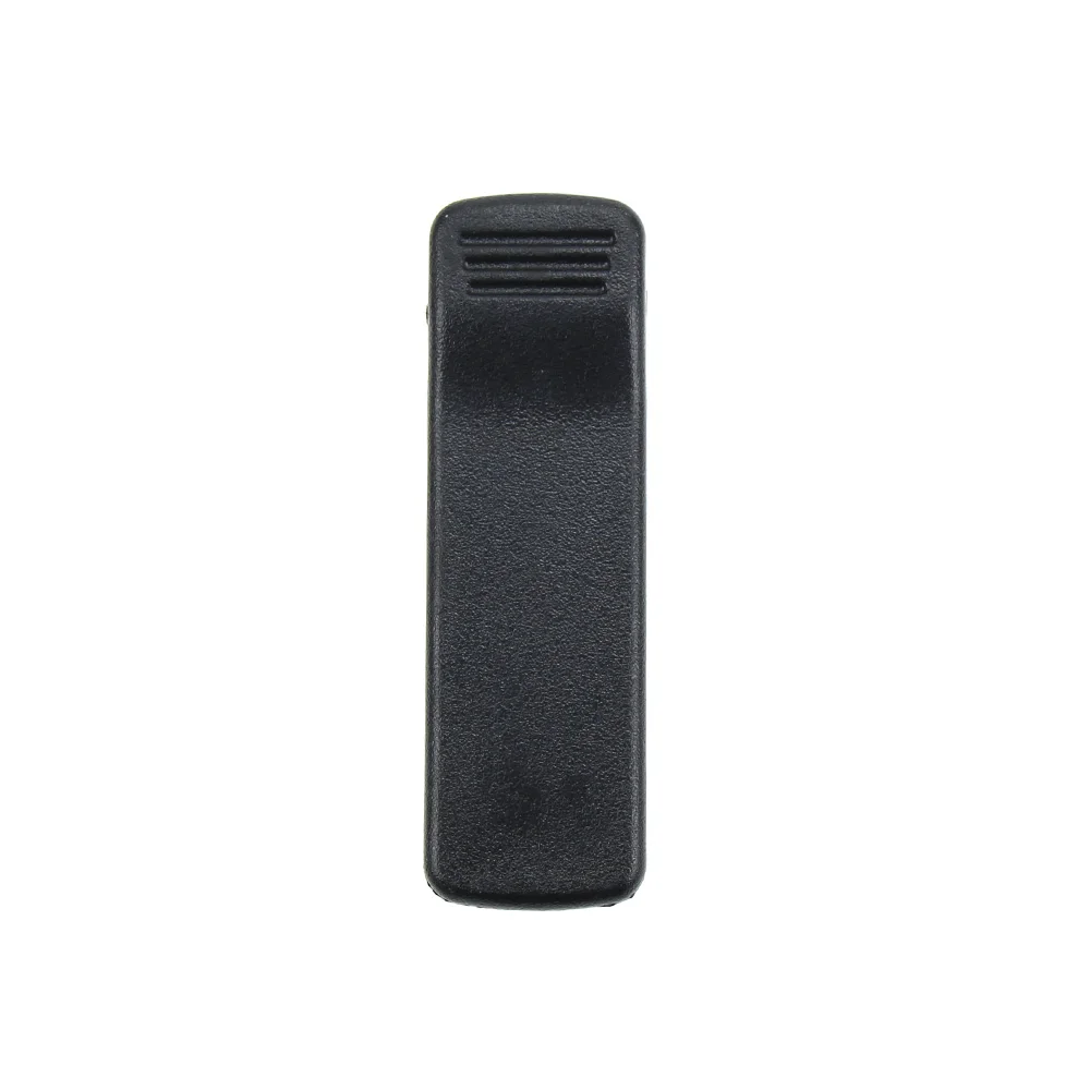 100X Зажим для ремня для Motorola MTX-LS MTZ2000 PTX1200 JT1000 двухстороннее радио