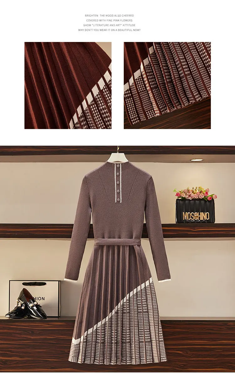 O1CN01GC9y6m1ukr7MSmpxD_!!1786276076