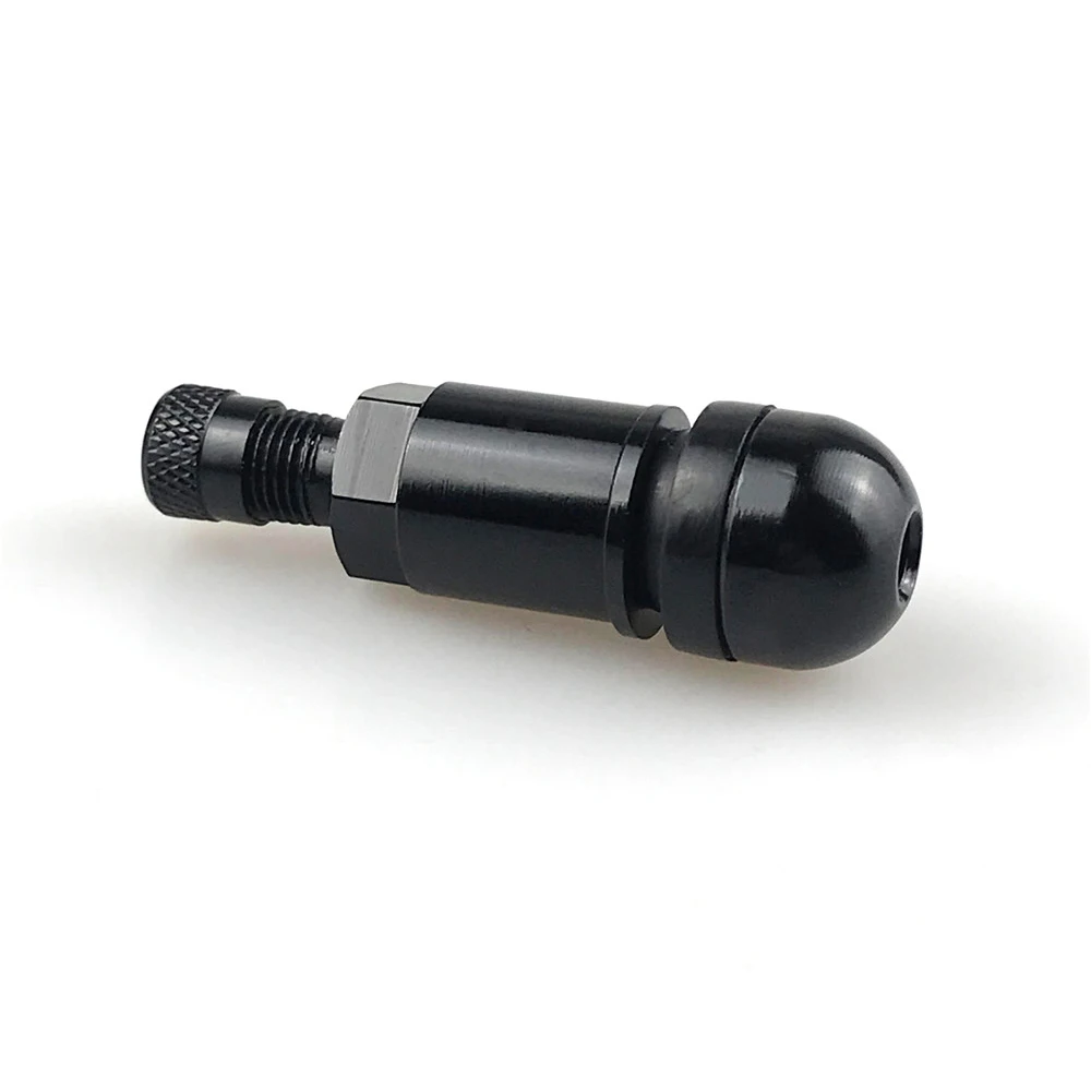 Premium Tire Pressure Sensor Valve Stem Replacement
