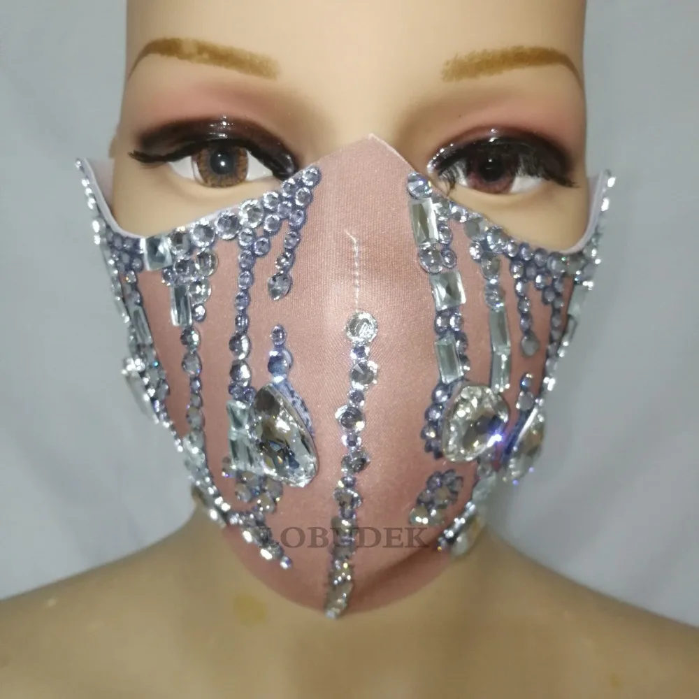 QQ图片20200826092409