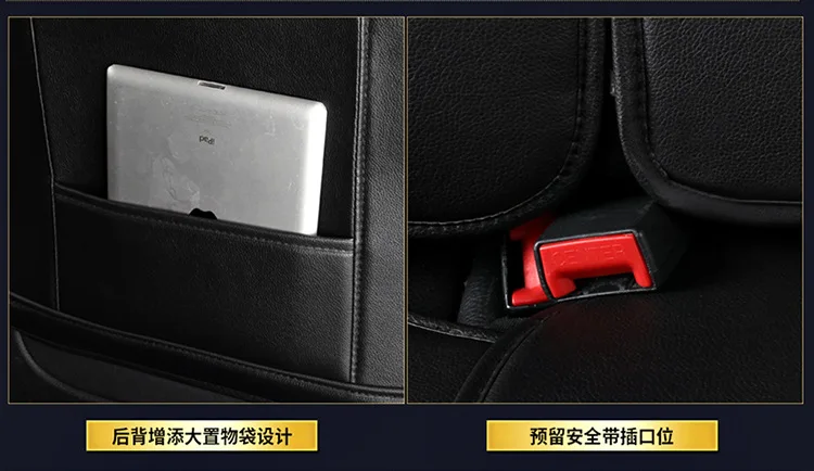 9269326193_952953441