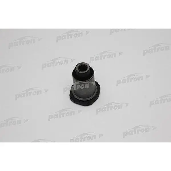 Сайлентблок Toyota Land Cruiser UZJ100/HDJ100 98 PATRON PSE1598