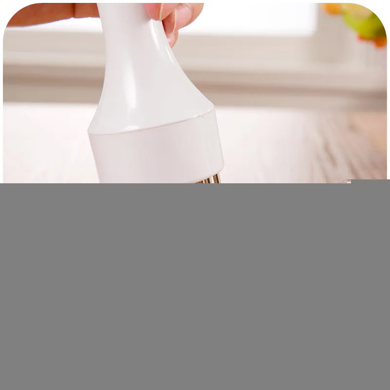 Стейк свинина отбивная быстро рассыпчатое Мясо Tenderizer игла из нержавеющей стали нежное мясо молоток кухня помощник Мясо Tenderizer свободные