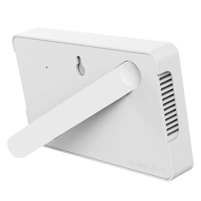 MC20081901W_20200820092008785